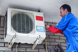 24/7 and Emergency HVAC Near Flowood, MS | Air Conidtioning and Heating Contractors